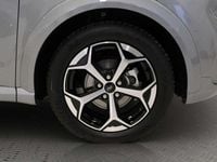 Usata Ford Puma ST-Line X 124 CV (91 kW) 2025 Grigio SUV