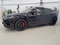 usata Lamborghini Urus 4.0 usato