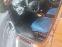 Usata Dacia Duster 110 CV (80 kW) 2018 SUV