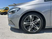 Usata Mercedes B200 Premium 150 CV (110 kW) 2023 Utilitaria