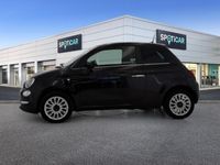 usata Fiat 500 1.0 70cv Ibrido Dolcevita