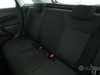 Usata Opel Crossland X 82 CV (60 kW) 2020 SUV