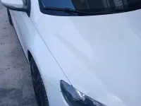 Usata VW Scirocco 160 CV (117 kW) 2008