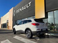 usata Renault Kadjar 1.3 tce Sport Edition 140cv fap