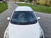 Usata Kia Rio City 86 CV (63 kW) 2015 Berlina