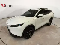 Nuova Omoda 7 279 CV (205 kW) 2026 Other SUV
