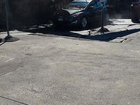 Usata Hyundai i40 136 CV (100 kW) 2012 Station wagon