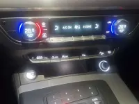 Usata Audi Q5 Business 190 CV (139 kW) 2018 SUV