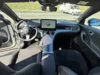 Usata Smart #3 Brabus 116 kW (158 CV) 2024 Bianco SUV