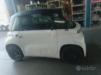 Usata Citroën AMI 2022 Bianco