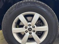 Usata Mercedes E250 Progressive 190 CV (139 kW) 2019 Bianco Cabrio