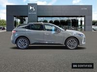 Nuova DS Automobiles DS4 Bastille 131 CV (96 kW) 2025 Grigio Berlina