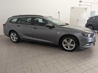 usata Opel Insignia 2ª serie 1.6 CDTI 136 CV S&S aut. Grand Sport Business