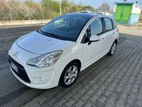 usata Citroën C3 C31.1 Exclusive NEOPATENTATI TETTO PANORAMICO