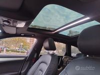 Usata Audi A4 Allroad 240 CV (176 kW) 2010 Station wagon