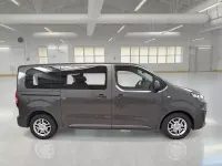 Usata Citroën Spacetourer Business Class 101 CV (74 kW) 2020 Monovolume
