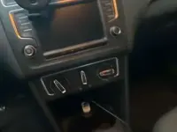 Usata VW Polo 75 CV (55 kW) 2016 Berlina