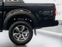 Nuova EVO Cross 4 136 CV (100 kW) 2025 Other Pick-up