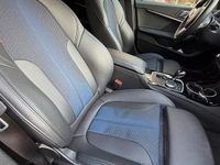 Usata BMW 118 M Sport 136 CV (100 kW) 2021 Utilitaria
