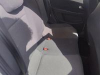 Usata VW up! 68 CV (50 kW) 2016 Bianco Utilitaria