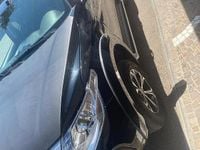 Usata Fiat Fullback 180 CV (132 kW) 2017 Pick-up