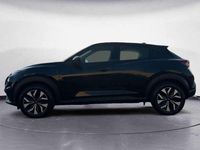 Nuova Nissan Juke Acenta 94 CV (69 kW) 2026 Pearl black SUV