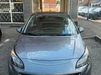 Usata Opel Corsa Innovation 90 CV (66 kW) 2018 Grigio Utilitaria