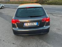 usata Audi A3 -