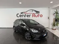 Usata Honda Jazz Sport 107 CV (78 kW) 2023 Other Utilitaria