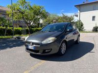 usata Fiat Bravo 1.4 Benzina Metono 2009