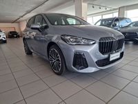 usata BMW 225 Serie 2 Active Tourer xe Active Tourer...