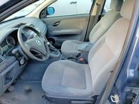 usata Fiat Croma 1.9 Multijet 16V DA RIVEDERE LA CARROZZ