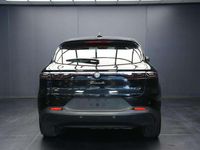 Usata Alfa Romeo Tonale Sprint 131 CV (96 kW) 2023 Nero SUV