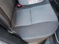 Usata Renault Clio 78 CV (57 kW) 2018 Station wagon