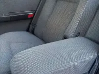 Usata Lancia Dedra 77 CV (56 kW) 1992 Berlina
