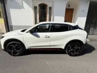 Usata Alfa Romeo GT Junior Edizione Speciale 136 CV (100 kW) 2024 SUV