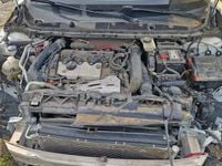 Usata Peugeot 308 GTi 225 CV (165 kW) 2019 Berlina