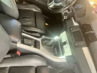 Usata BMW X5 184 CV (135 kW) 2002 Grigio SUV