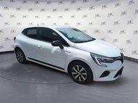 Usata Renault Clio V Equilibre 67 CV (49 kW) 2023 Other Utilitaria