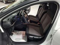 Usata Citroën C3 Feel 102 CV (75 kW) 2024 Bianco Utilitaria