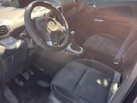 Usata Citroën C3 Picasso 2010 Monovolume