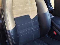 Usata Mercedes A160 90 CV (66 kW) 2014 Bianco Berlina