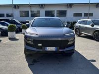 Usata Sportequipe S6 GT 186 CV (136 kW) 2025 Antracite SUV