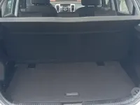 Usata Kia Venga 90 CV (66 kW) 2011 Grigio Utilitaria