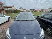 Usata BMW 216 Active Tourer Advantage 116 CV (85 kW) 2018 Monovolume