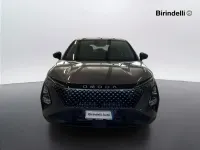Usata Omoda 5 147 CV (108 kW) 2025 Grigio SUV