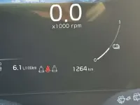 Nuova Kia Sportage GT-Line 215 CV (158 kW) 2025 Bianco SUV