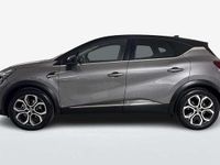 Usata Renault Captur Techno 94 CV (69 kW) 2023 Other SUV