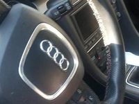 Usata Audi A4 140 CV (102 kW) 2006 Berlina