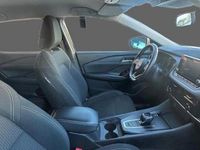 Usata Nissan Qashqai 158 CV (116 kW) 2023 Nero SUV